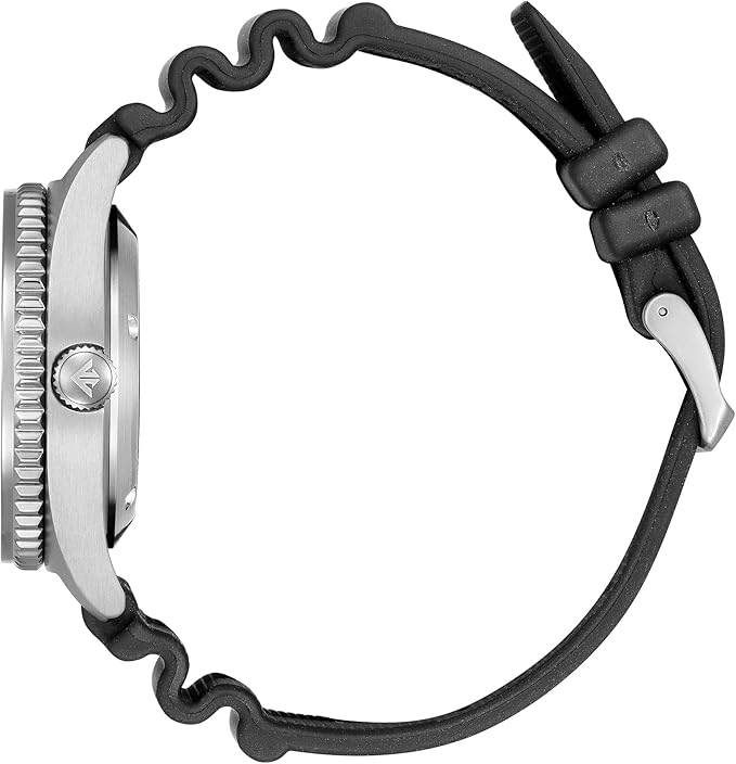 Ceas Barbati, Citizen, Promaster Mechanical Diver NY0129-07LE